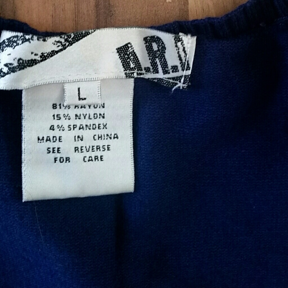Women's A.R.I. Sweater